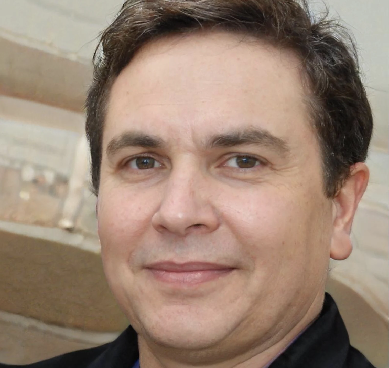 Marcelo Ferreira